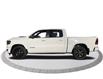 2022 RAM 1500 Limited (Stk: 22T681) in Winnipeg - Image 4 of 20