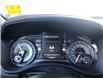 2022 RAM 1500 Limited (Stk: 22T681) in Winnipeg - Image 12 of 20