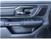 2022 RAM 1500 Limited (Stk: 22T681) in Winnipeg - Image 13 of 20