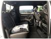 2022 RAM 1500 Limited (Stk: 22T681) in Winnipeg - Image 17 of 20