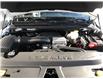 2022 RAM 1500 Limited (Stk: 22T681) in Winnipeg - Image 19 of 20