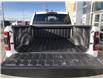 2022 RAM 1500 Limited (Stk: 22T681) in Winnipeg - Image 20 of 20