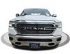 2022 RAM 1500 Laramie (Stk: 22T164) in Winnipeg - Image 3 of 22