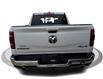 2022 RAM 1500 Laramie (Stk: 22T164) in Winnipeg - Image 6 of 22