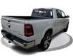 2022 RAM 1500 Laramie (Stk: 22T164) in Winnipeg - Image 7 of 22