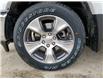 2022 RAM 1500 Laramie (Stk: 22T164) in Winnipeg - Image 19 of 22