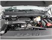 2022 RAM 1500 Laramie (Stk: 22T164) in Winnipeg - Image 20 of 22