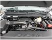 2022 RAM 1500 Laramie (Stk: 22T164) in Winnipeg - Image 21 of 22