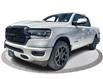 2022 RAM 1500 Sport (Stk: 22T591) in Winnipeg - Image 1 of 22