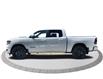 2022 RAM 1500 Sport (Stk: 22T591) in Winnipeg - Image 4 of 22