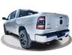 2022 RAM 1500 Sport (Stk: 22T591) in Winnipeg - Image 5 of 22