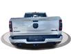 2022 RAM 1500 Sport (Stk: 22T591) in Winnipeg - Image 6 of 22