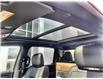2022 RAM 1500 Sport (Stk: 22T591) in Winnipeg - Image 10 of 22