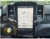 2022 RAM 1500 Sport (Stk: 22T591) in Winnipeg - Image 12 of 22