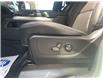 2022 RAM 1500 Sport (Stk: 22T591) in Winnipeg - Image 15 of 22