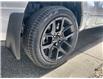 2022 RAM 1500 Sport (Stk: 22T591) in Winnipeg - Image 20 of 22