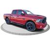2022 RAM 1500 Classic Tradesman (Stk: 22T456) in Winnipeg - Image 2 of 22