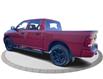 2022 RAM 1500 Classic Tradesman (Stk: 22T456) in Winnipeg - Image 5 of 22