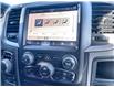 2022 RAM 1500 Classic Tradesman (Stk: 22T456) in Winnipeg - Image 10 of 22