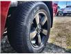 2022 RAM 1500 Classic Tradesman (Stk: 22T456) in Winnipeg - Image 20 of 22