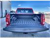 2022 RAM 1500 Classic Tradesman (Stk: 22T456) in Winnipeg - Image 21 of 22