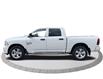 2022 RAM 1500 Classic Tradesman (Stk: 22T441) in Winnipeg - Image 4 of 20
