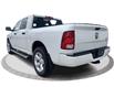 2022 RAM 1500 Classic Tradesman (Stk: 22T441) in Winnipeg - Image 5 of 20