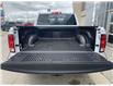 2022 RAM 1500 Classic Tradesman (Stk: 22T441) in Winnipeg - Image 20 of 20