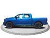 2022 RAM 1500 Classic Tradesman (Stk: 22T457) in Winnipeg - Image 4 of 20
