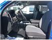 2022 RAM 1500 Classic Tradesman (Stk: 22T457) in Winnipeg - Image 14 of 20