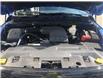 2022 RAM 1500 Classic Tradesman (Stk: 22T457) in Winnipeg - Image 19 of 20
