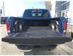 2022 RAM 1500 Classic Tradesman (Stk: 22T457) in Winnipeg - Image 20 of 20