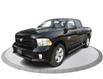 2022 RAM 1500 Classic Tradesman (Stk: 22T450) in Winnipeg - Image 1 of 22
