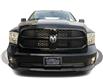 2022 RAM 1500 Classic Tradesman (Stk: 22T450) in Winnipeg - Image 3 of 22