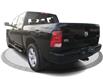 2022 RAM 1500 Classic Tradesman (Stk: 22T450) in Winnipeg - Image 5 of 22