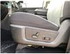 2022 RAM 1500 Classic Tradesman (Stk: 22T450) in Winnipeg - Image 13 of 22