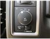 2022 RAM 1500 Classic Tradesman (Stk: 22T450) in Winnipeg - Image 14 of 22