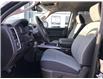 2022 RAM 1500 Classic Tradesman (Stk: 22T450) in Winnipeg - Image 15 of 22