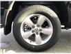 2022 RAM 1500 Classic Tradesman (Stk: 22T450) in Winnipeg - Image 20 of 22