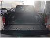 2022 RAM 1500 Classic Tradesman (Stk: 22T450) in Winnipeg - Image 22 of 22