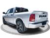 2022 RAM 1500 Classic Tradesman (Stk: 22T381) in Winnipeg - Image 5 of 20