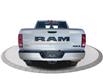 2022 RAM 1500 Classic Tradesman (Stk: 22T381) in Winnipeg - Image 6 of 20