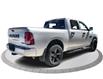 2022 RAM 1500 Classic Tradesman (Stk: 22T381) in Winnipeg - Image 7 of 20