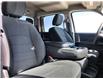 2022 RAM 1500 Classic Tradesman (Stk: 22T381) in Winnipeg - Image 15 of 20