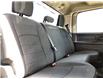 2022 RAM 1500 Classic Tradesman (Stk: 22T381) in Winnipeg - Image 16 of 20