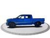2022 RAM 1500 Classic Tradesman (Stk: 22T518) in Winnipeg - Image 4 of 18