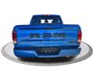 2022 RAM 1500 Classic Tradesman (Stk: 22T518) in Winnipeg - Image 6 of 18