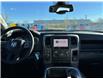 2022 RAM 1500 Classic Tradesman (Stk: 22T518) in Winnipeg - Image 9 of 18
