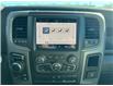 2022 RAM 1500 Classic Tradesman (Stk: 22T518) in Winnipeg - Image 10 of 18