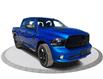 2022 RAM 1500 Classic Tradesman (Stk: 22T517) in Winnipeg - Image 2 of 18